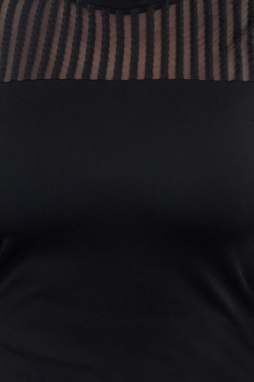 Блузка женская