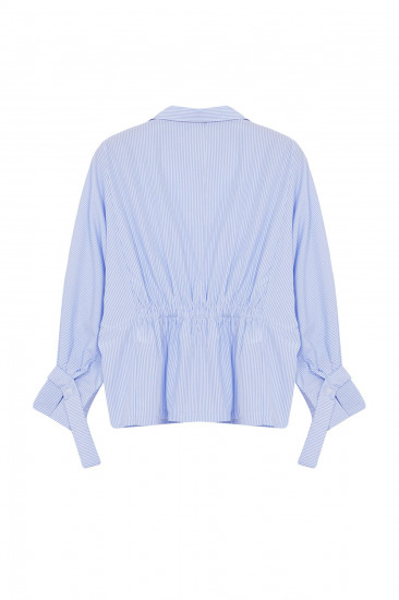 Блузка женская