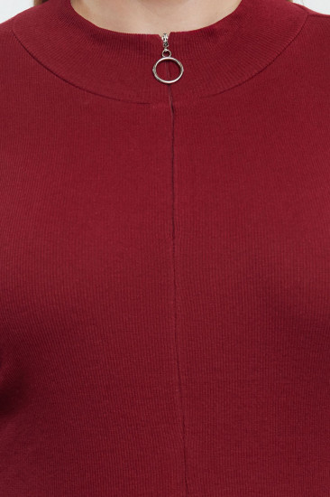 Блузка женская