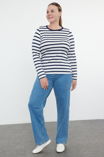 Блузка женская