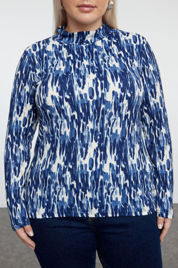 Блузка женская