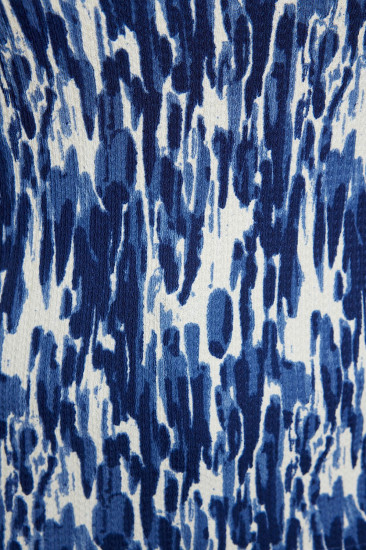 Блузка женская