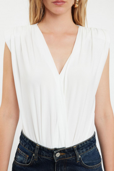 Боди женское