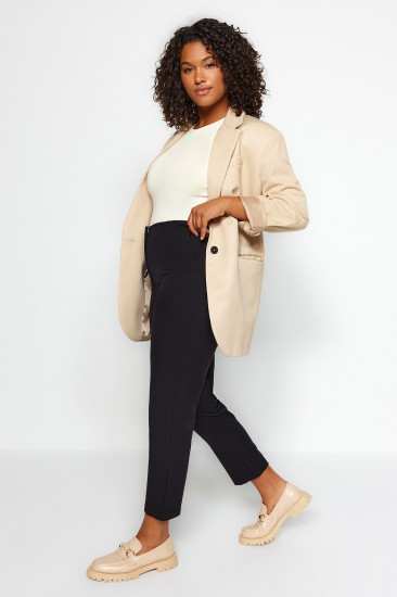 Брюки женские