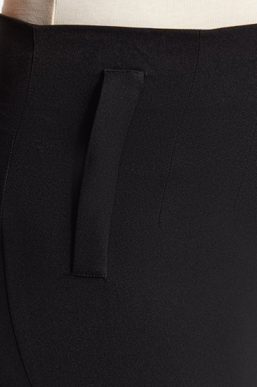 Брюки женские