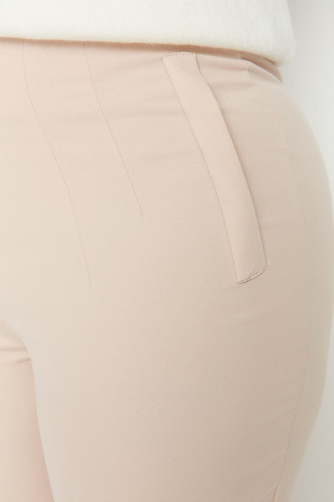 Брюки женские