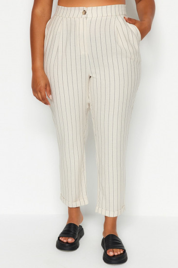 Брюки женские