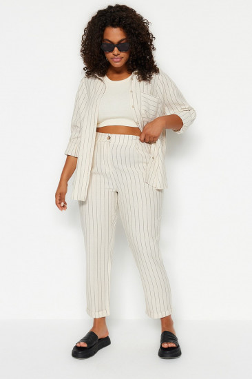 Брюки женские