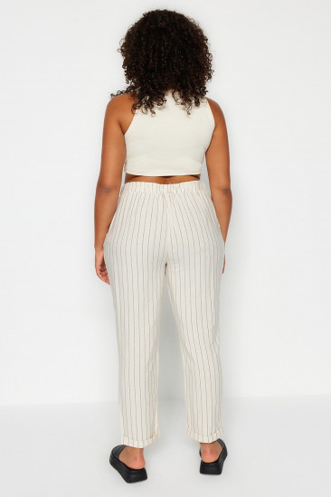 Брюки женские