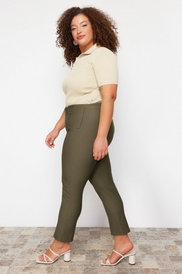 Брюки женские