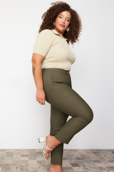 Брюки женские