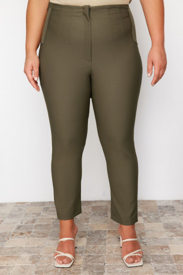 Брюки женские