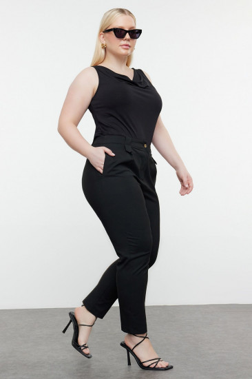 Брюки женские