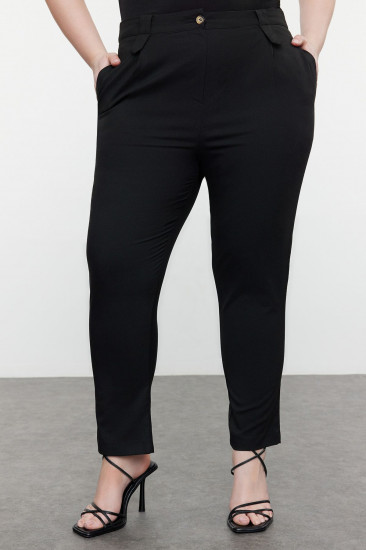 Брюки женские