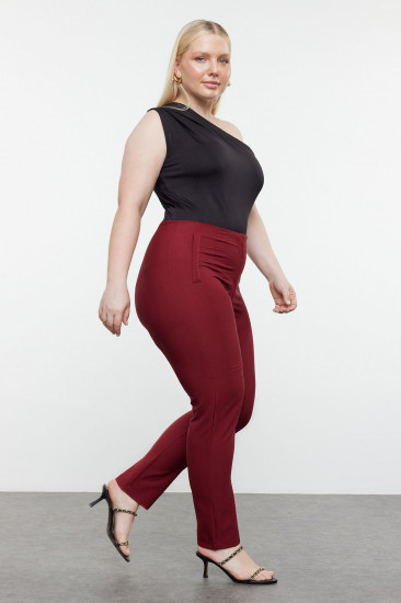 Брюки женские