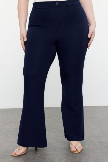 Брюки женские