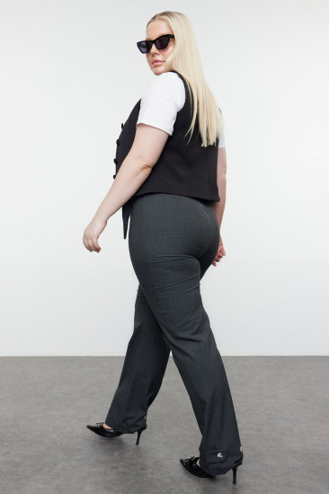 Брюки женские