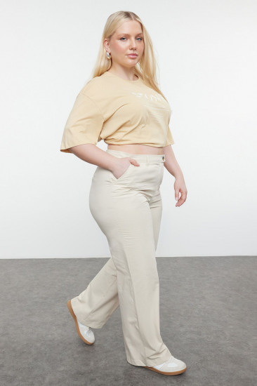 Брюки женские