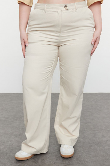 Брюки женские