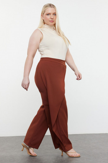 Брюки женские