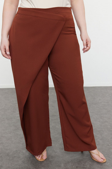 Брюки женские