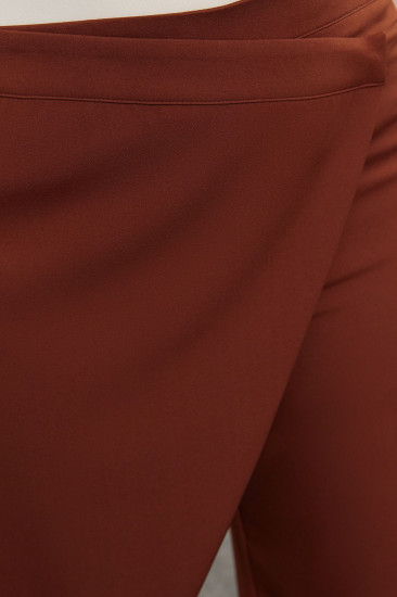 Брюки женские