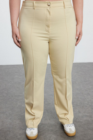 Брюки женские