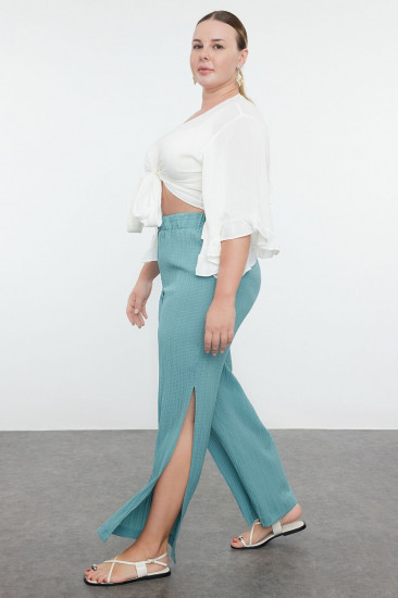 Брюки женские