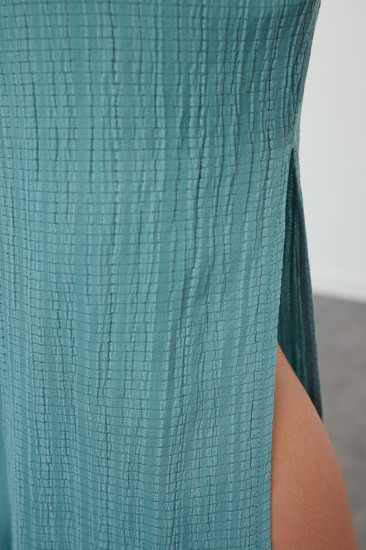 Брюки женские