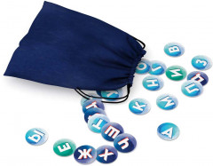 Игра настольная «Крукси» - Фото 3