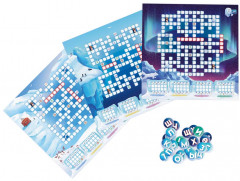 Игра настольная «Крукси» - Фото 7