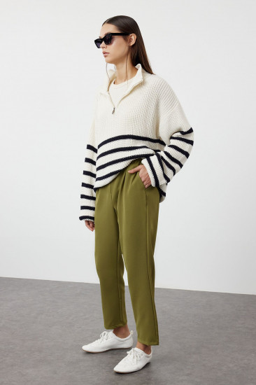 Брюки женские