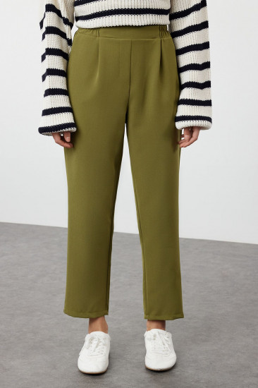 Брюки женские