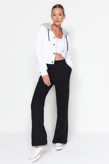 Брюки женские