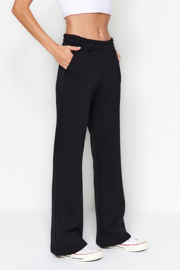 Брюки женские