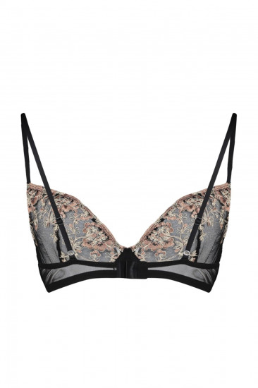 Бюстгальтер женский