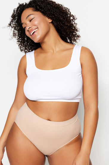 Бюстгальтер женский