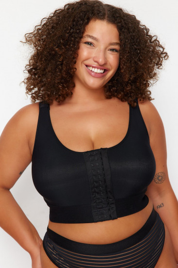 Бюстгальтер женский