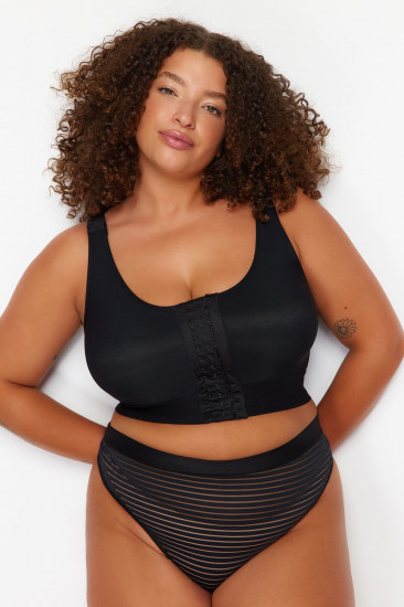 Бюстгальтер женский