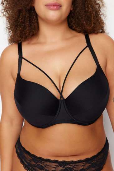 Бюстгальтер женский