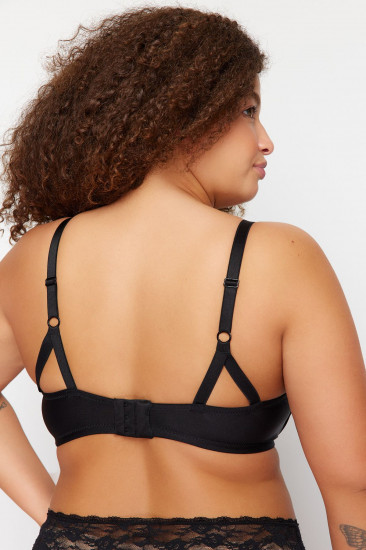 Бюстгальтер женский