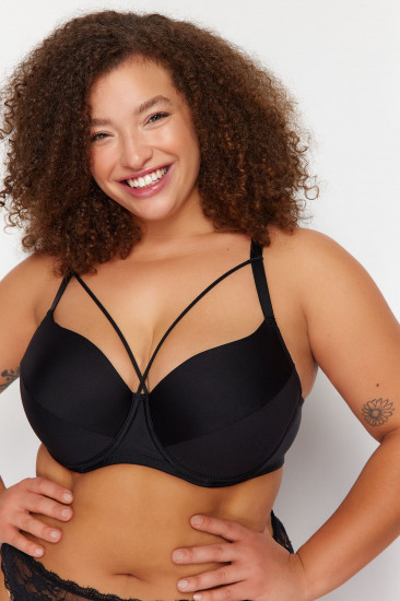 Бюстгальтер женский