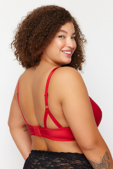 Бюстгальтер женский