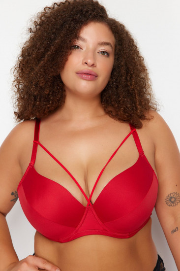 Бюстгальтер женский