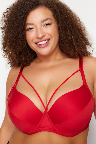 Бюстгальтер женский