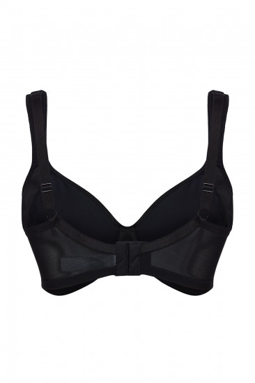 Бюстгальтер женский