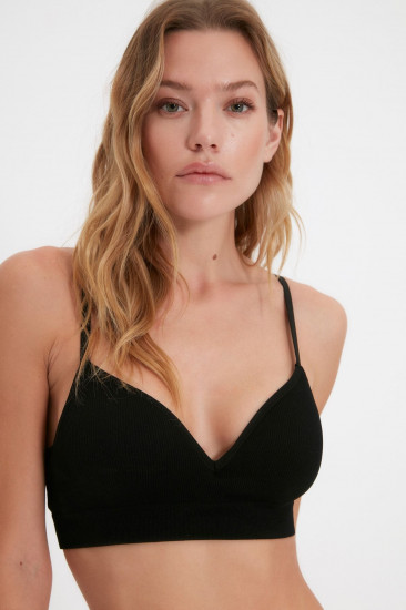 Бюстгальтер женский