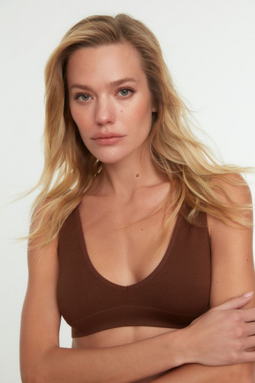 Бюстгальтер женский