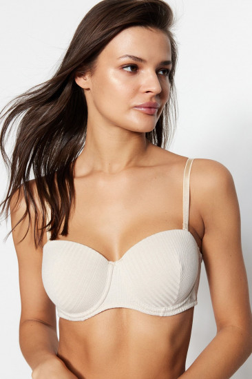 Бюстгальтер женский