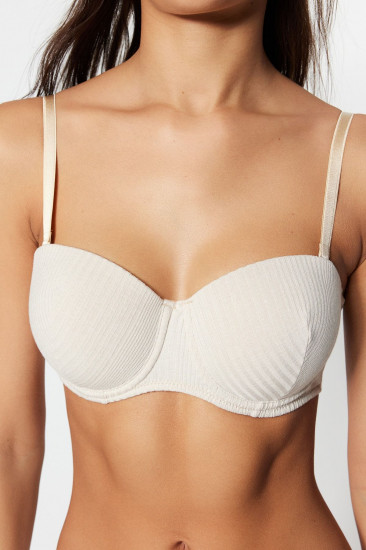 Бюстгальтер женский